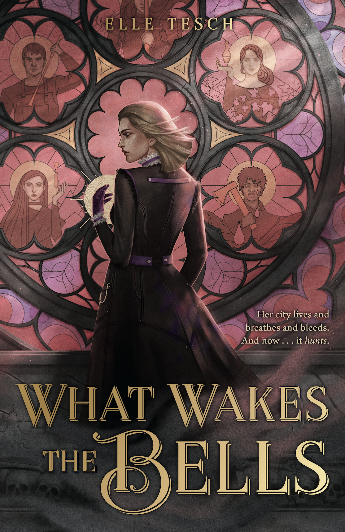 What-Wakes-the-Bells-by-Elle-Tesch-PDF-EPUB.jpg