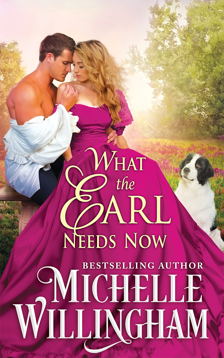 What-the-Earl-Needs-Now-by-Michelle-Willingham-PDF-EPUB.jpg