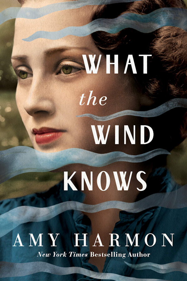 What-the-Wind-Knows-by-Amy-Harmon-PDF-EPUB.jpg