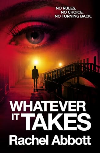 Whatever-It-Takes-by-Rachel-Abbott-PDF-EPUB.jpg