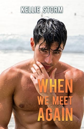 When-We-Meet-Again-by-Kellie-Storm-PDF-EPUB.jpg