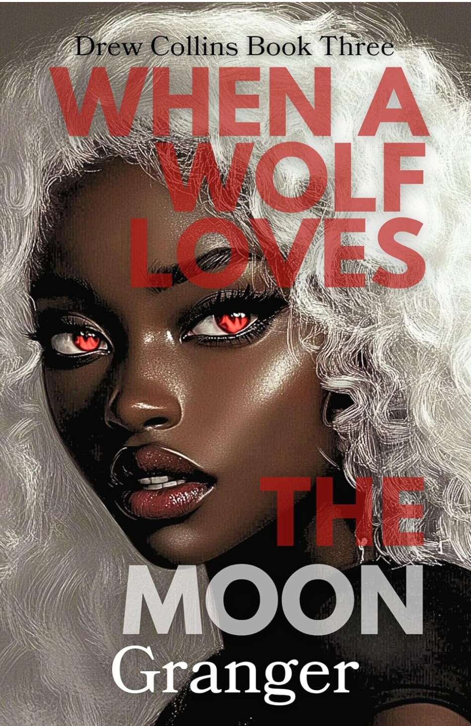 When-a-Wolf-Loves-the-Moon-by-Granger-PDF-EPUB.jpg