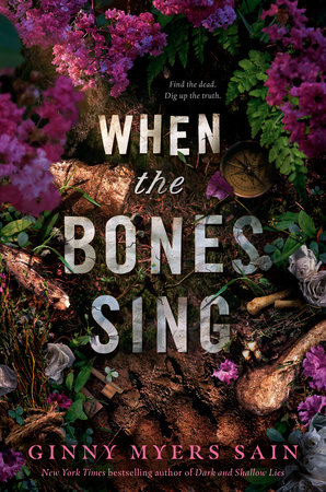 When-the-Bones-Sing-by-Ginny-Myers-Sain-PDF-EPUB.jpg