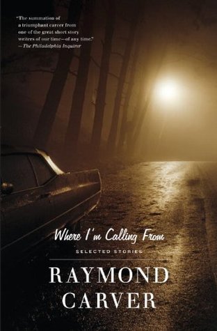 Where-I'm-Calling-From--New-and-Selected-Stories-by-Raymond-Carver-PDF-EPUB.jpg