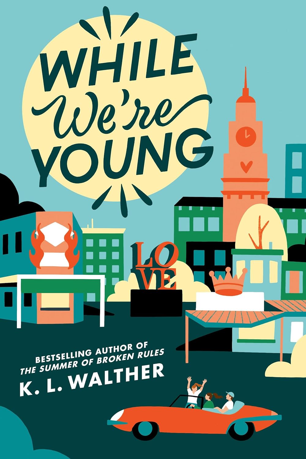 While-We're-Young-by-KL-Walther-PDF-EPUB.jpg