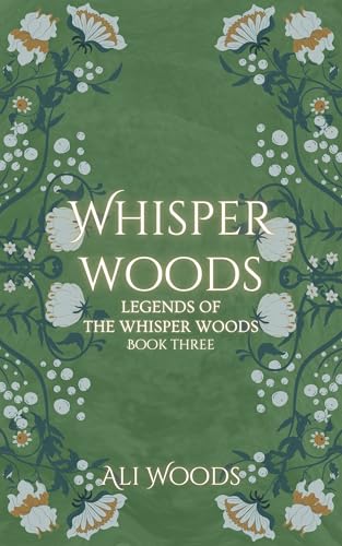 Whisper-Woods-by-Ali-Woods-PDF-EPUB.jpg