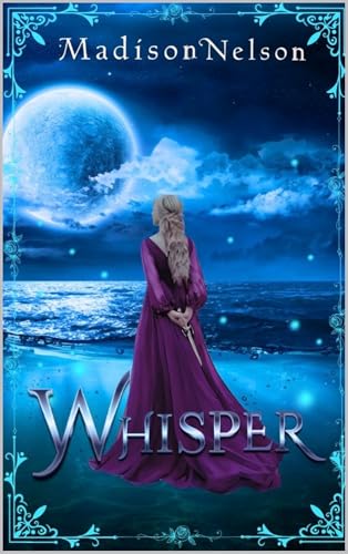 Whisper-by-Madison-Nelson-PDF-EPUB.jpg