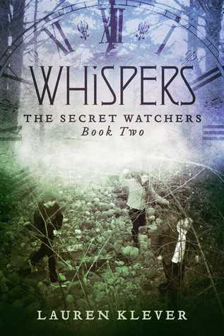 Whispers-by-Lauren-Klever-PDF-EPUB.jpg