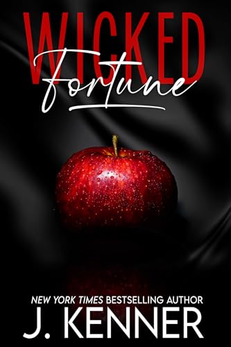 Wicked-Fortune-by-J-Kenner-PDF-EPUB.jpg