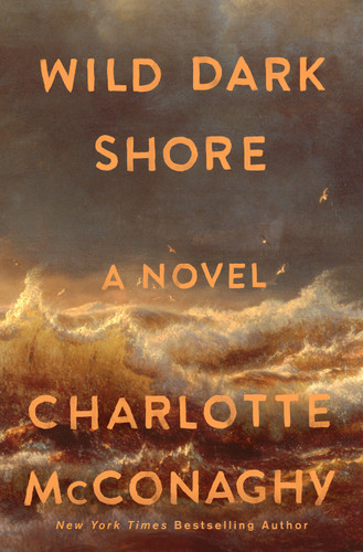 Wild-Dark-Shore-by-Charlotte-McConaghy-PDF-EPUB.jpg