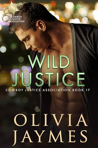 Wild-Justice-by-Olivia-Jaymes-PDF-EPUB.jpg