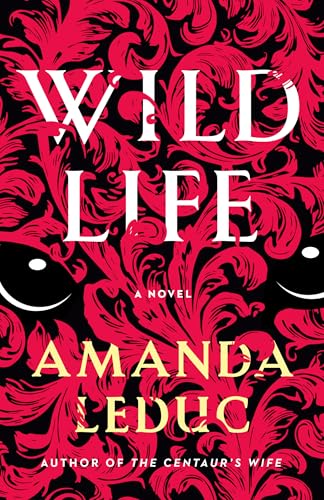 Wild-Life-by-Amanda-Leduc-PDF-EPUB.jpg