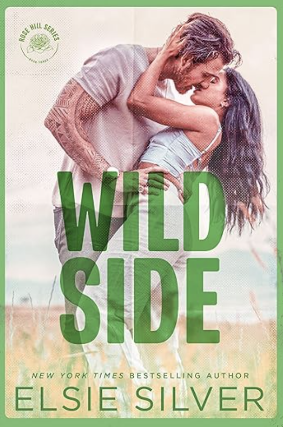 Wild-Side-by-Elsie-Silver-PDF-EPUB.jpg