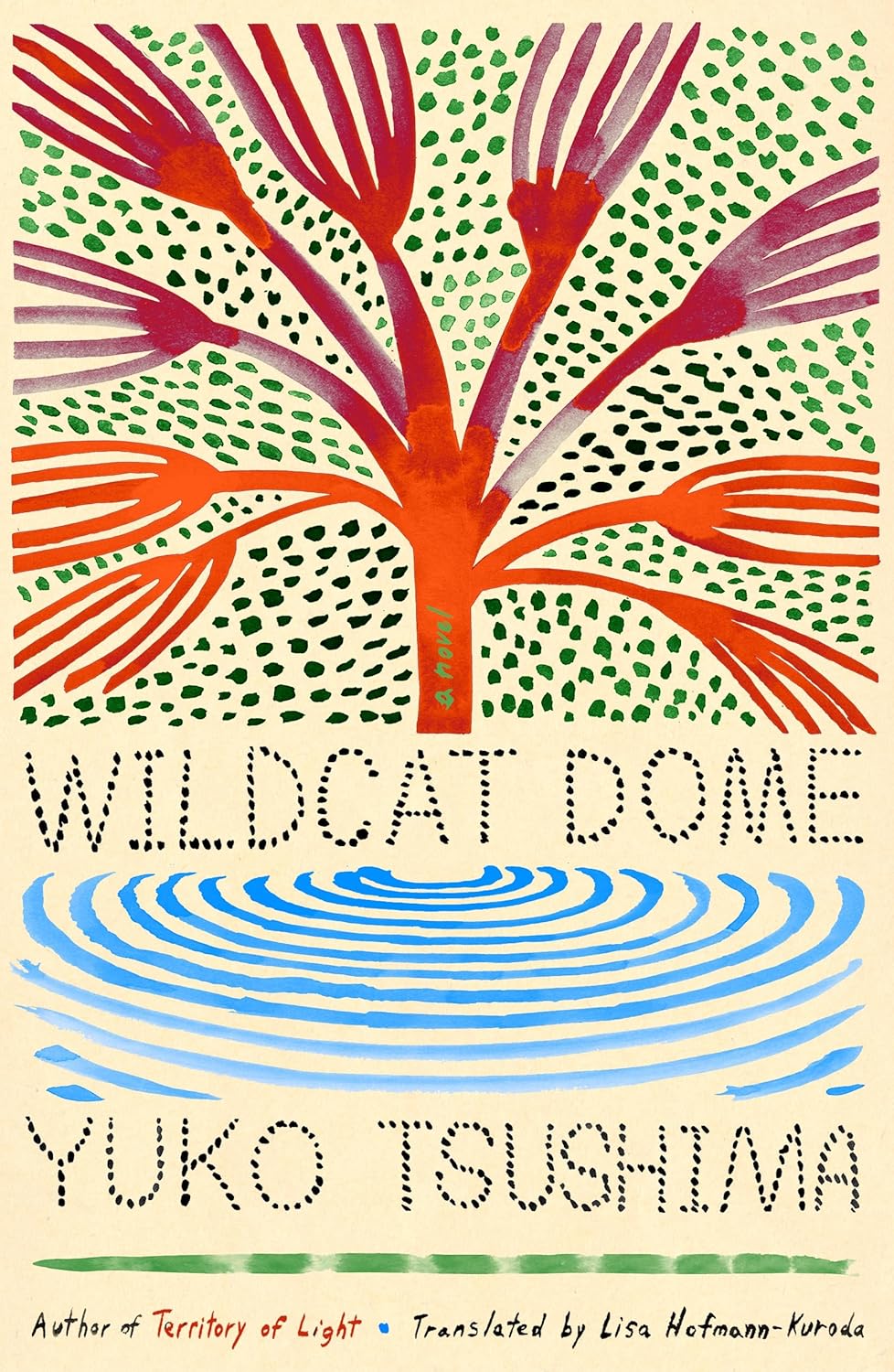 Wildcat-Dome-by-Yūko-Tsushima-PDF-EPUB.jpg