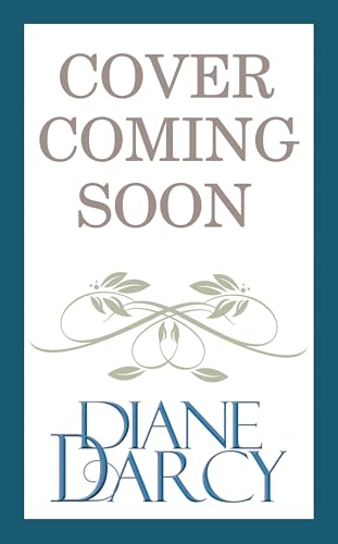 Wildly-Boldly--Return-to-Culloden-Moor-Book-4-by-Diane-Darcy-PDF-EPUB.jpg