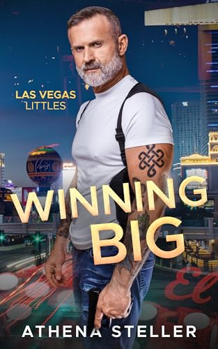 Winning-Big-by-Athena-Steller-PDF-EPUB.jpg