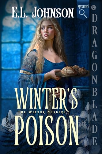 Winter's-Poison--A-Medieval-Historical-Mystery-by-EL-Johnson-PDF-EPUB.jpg