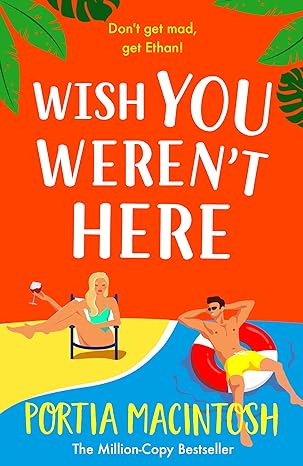 Wish-You-Weren't-Here-by-Portia-MacIntosh-PDF-EPUB.jpg