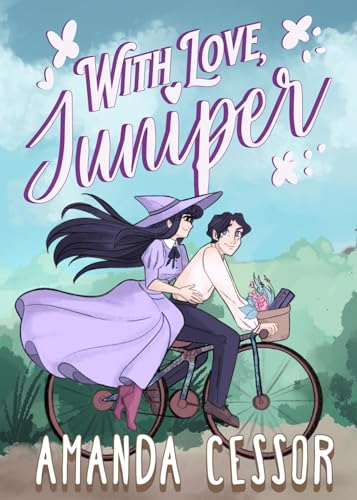 With-Love-Juniper-by-Amanda-Cessor-PDF-EPUB.jpg