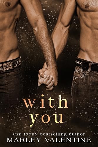 With-You--A-Without-You-Novella-by-Marley-Valentine-PDF-EPUB.jpg