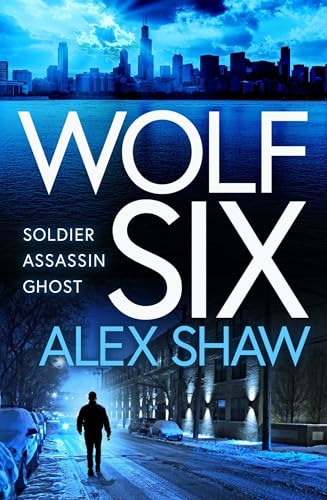 Wolf-Six-by-Alex-Shaw-PDF-EPUB.jpg