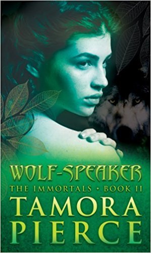 Wolf-Speaker-by-Tamora-Pierce-PDF-EPUB.jpg