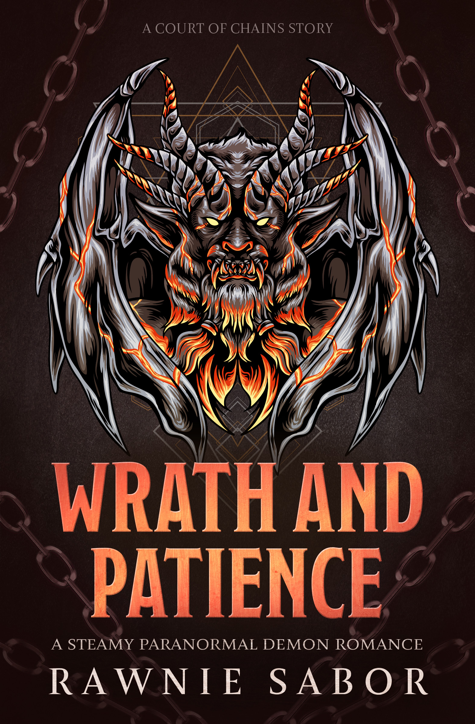 Wrath-and-Patience-by-Rawnie-Sabor-PDF-EPUB.jpg