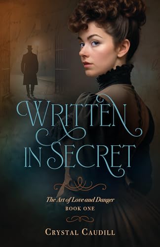 Written-in-Secret-by-Crystal-Caudill-PDF-EPUB.jpg