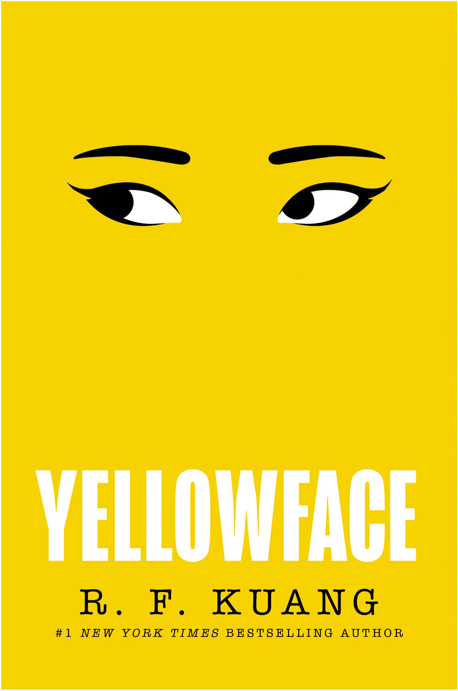 Yellowface-by-RF-Kuang-PDF-EPUB.jpg