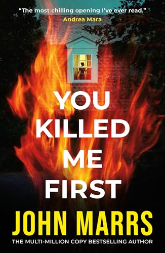 You-Killed-Me-First-by-John-Marrs-PDF-EPUB.jpg