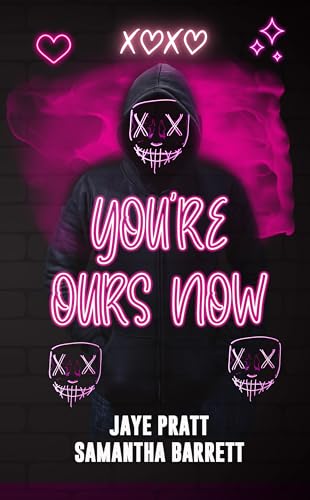 You're-ours-now--Masked-Men-Novella-by-Jaye-Pratt-PDF-EPUB.jpg