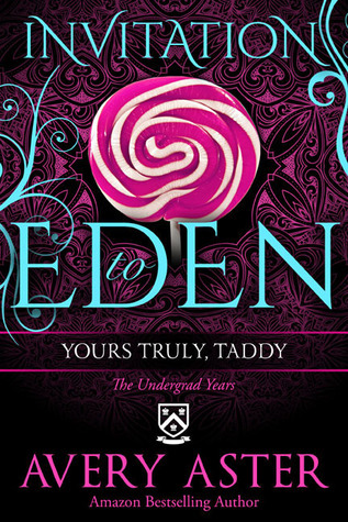 Yours-Truly-Taddy-by-Avery-Aster-PDF-EPUB.jpg