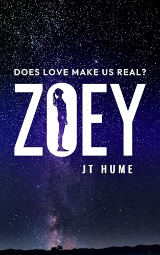 ZOEY-by-JT-Hume-PDF-EPUB.jpg