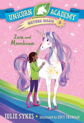 Zara-and-Moonbeam-by-Julie-Sykes-PDF-EPUB.jpg