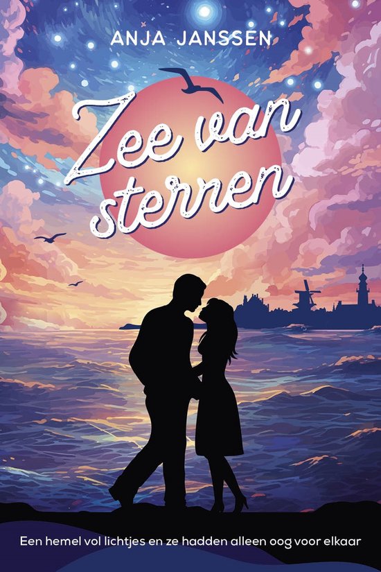 Zee-van-sterren-by-Anja-Janssen-PDF-EPUB.jpg