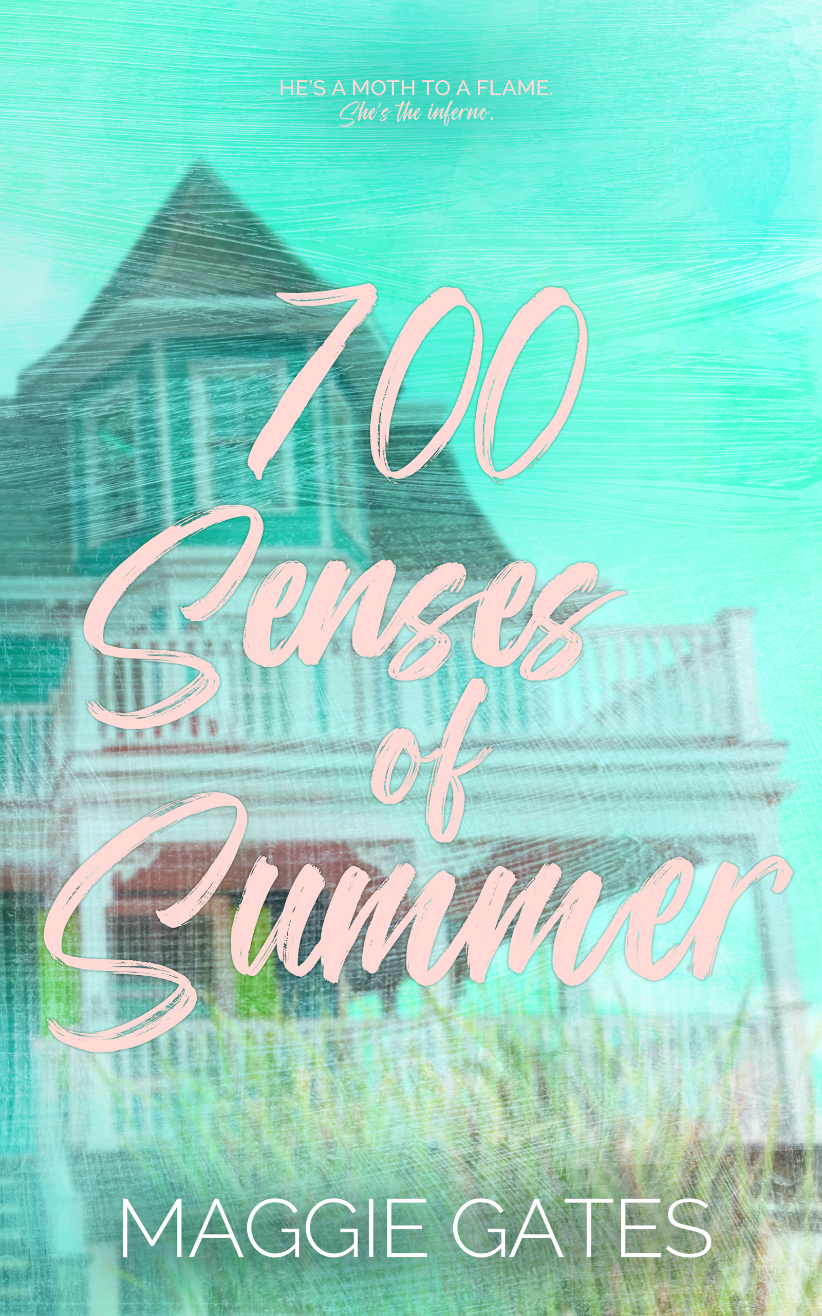 700-Senses-of-Summer-by-Maggie-C-Gates-PDF-EPUB.jpg