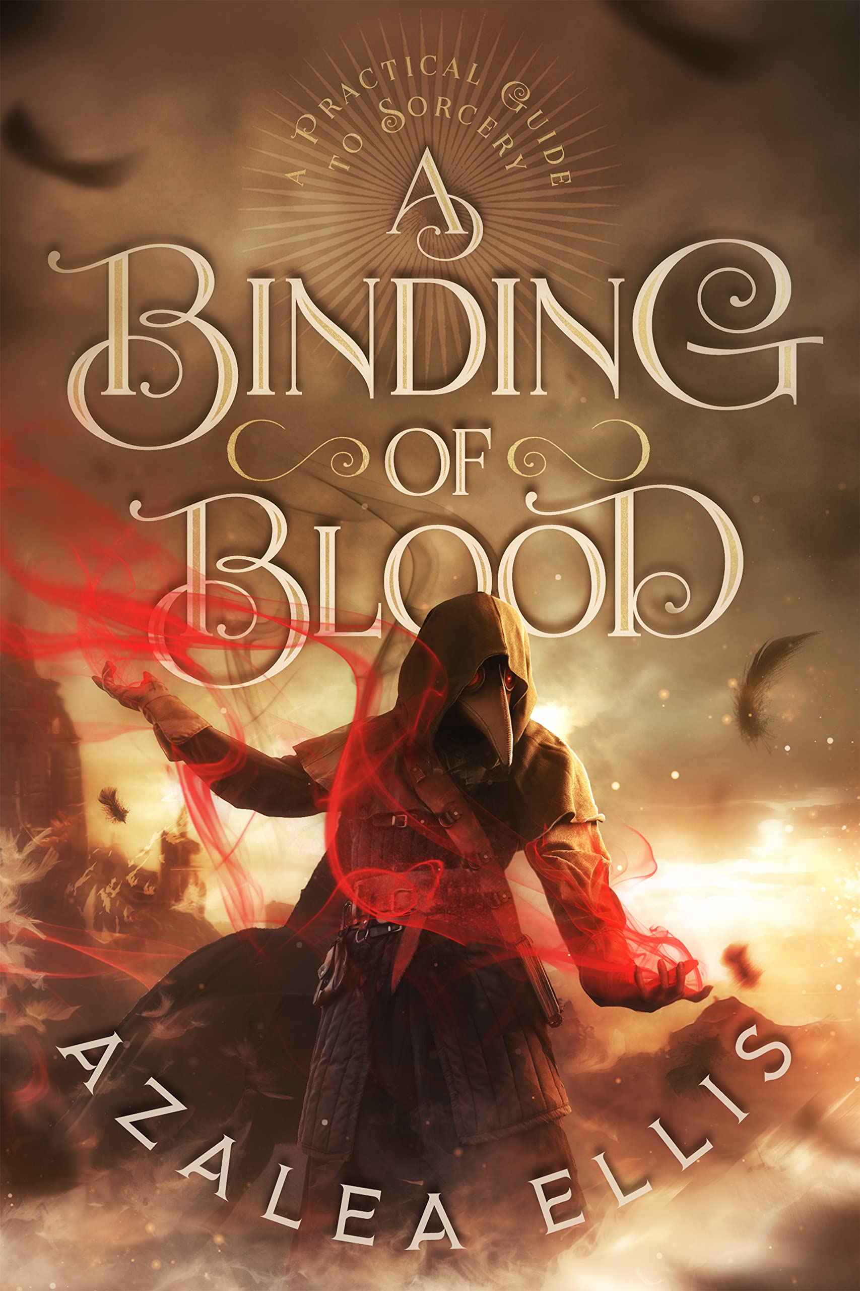 A-Binding-of-Blood-by-Azalea-Ellis-PDF-EPUB.jpg