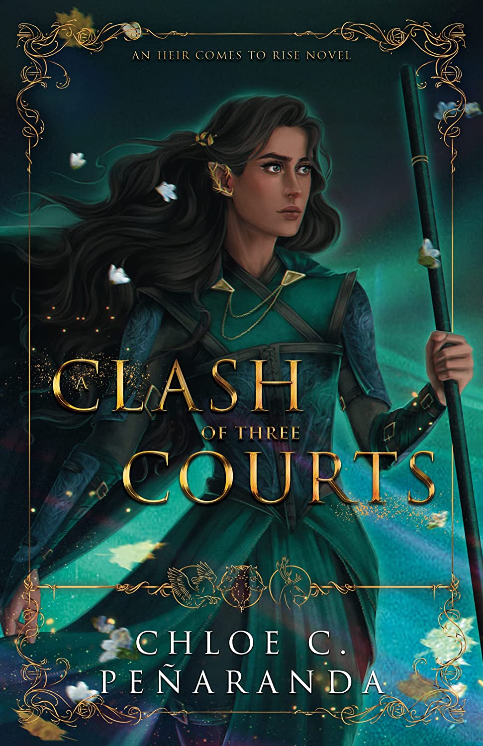 A-Clash-of-Three-Courts-by-CC-Peñaranda-PDF-EPUB.jpg