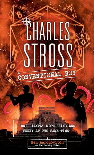 A-Conventional-Boy-by-Charles-Stross-PDF-EPUB.jpg