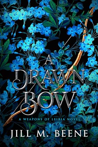 A-Drawn-Bow-by-Jill-M-Beene-PDF-EPUB.jpg