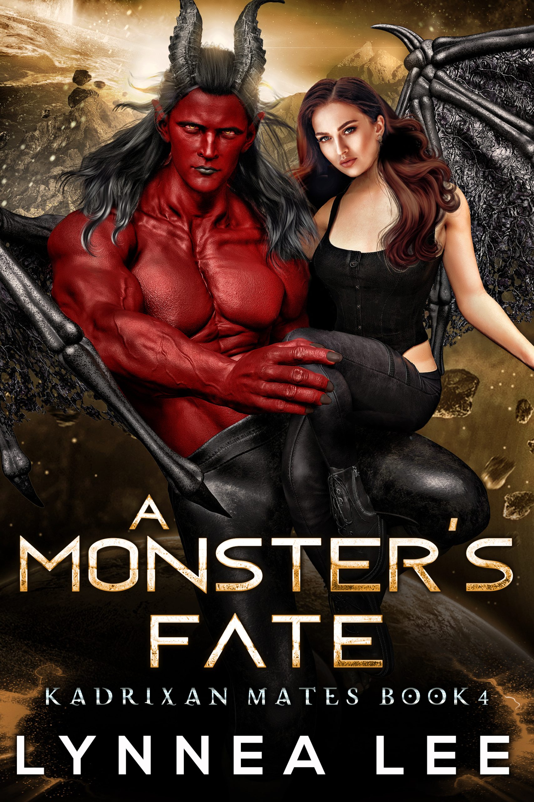 A-Monster's-Fate-by-Lynnea-Lee-PDF-EPUB.jpg
