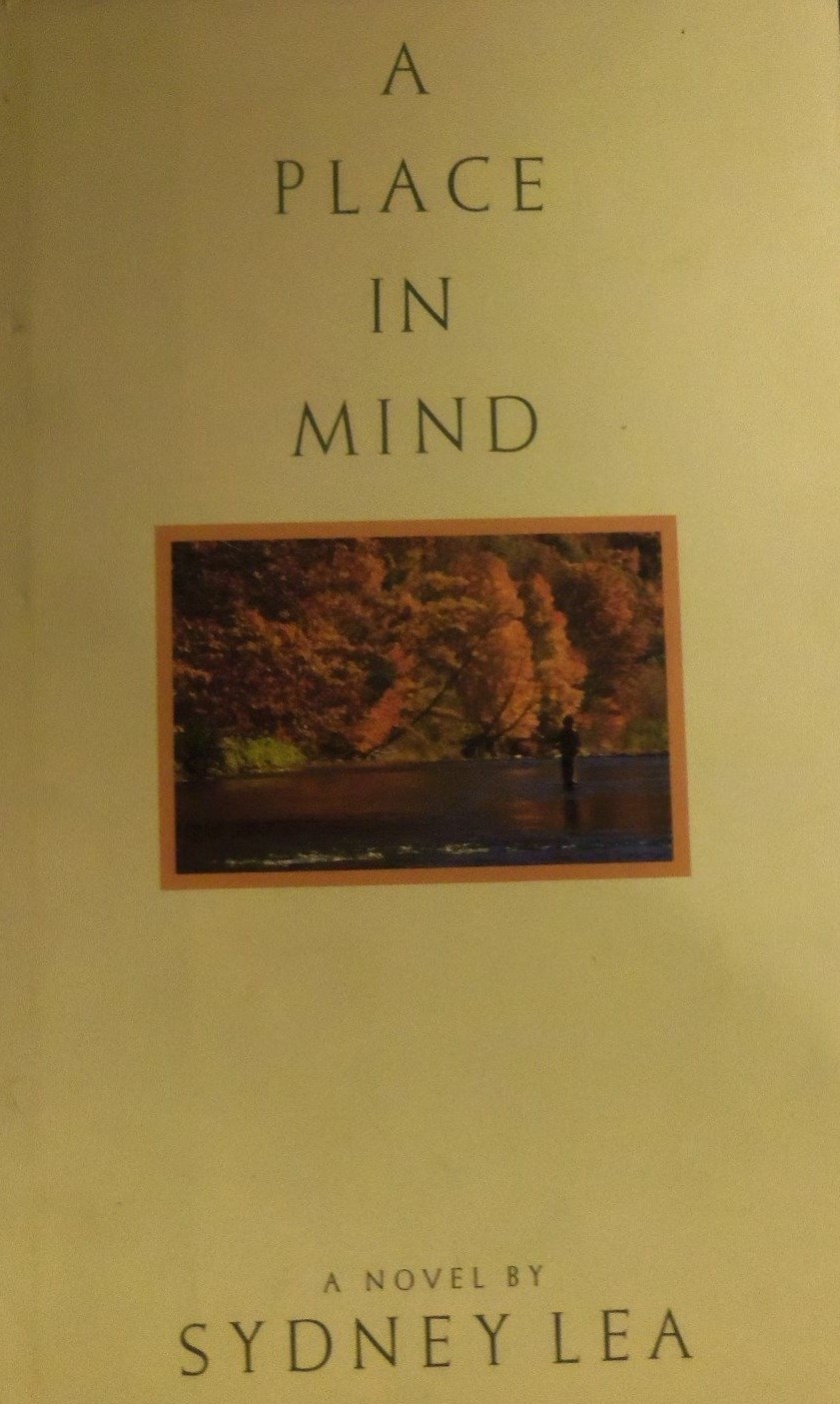 A-Place-in-Mind-by-Sydney-Lea-PDF-EPUB.jpg