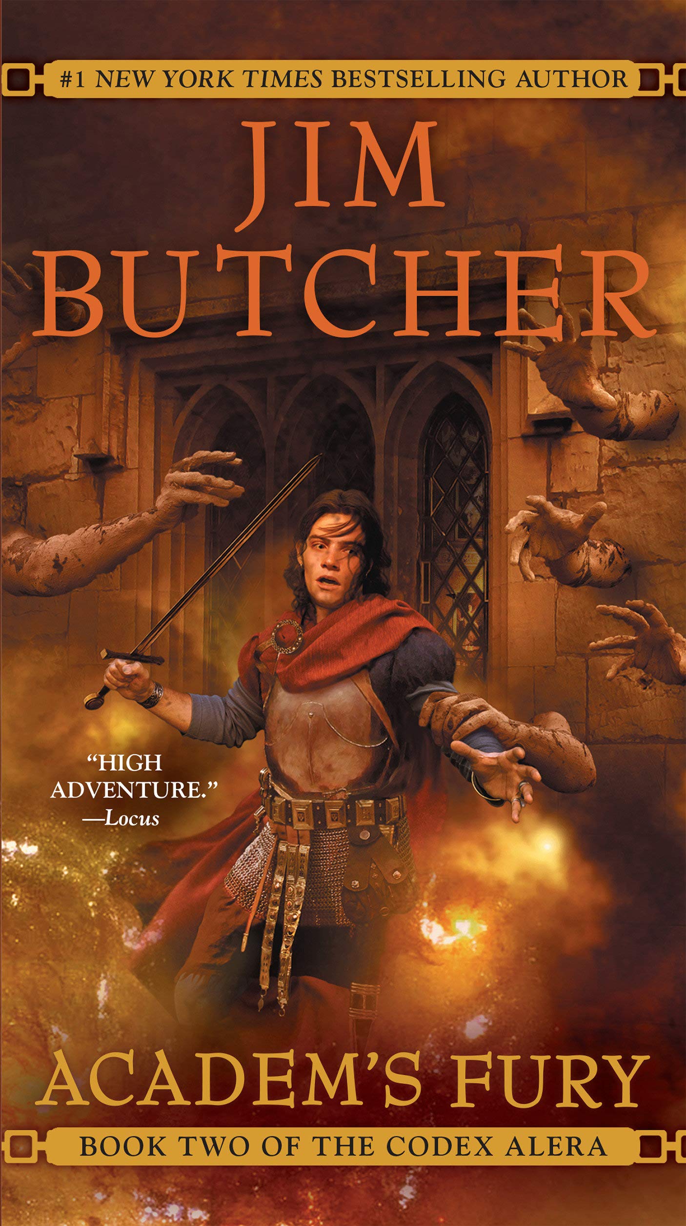 Academ's-Fury-by-Jim-Butcher-PDF-EPUB.jpg