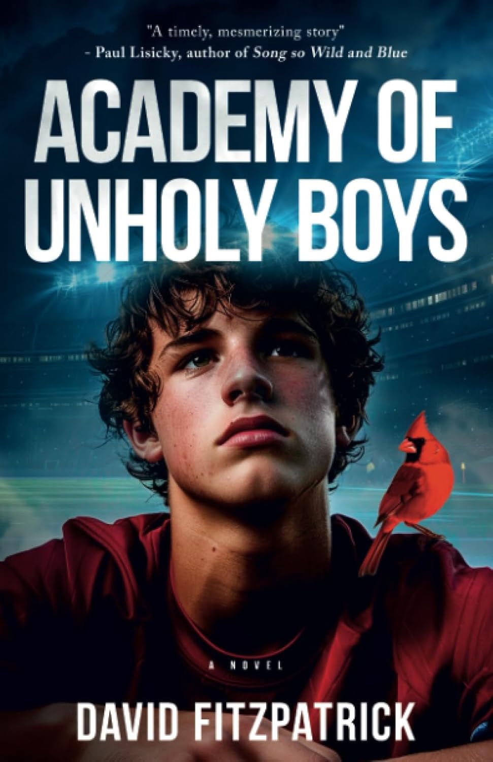 Academy-of-Unholy-Boys-by-David-Fitzpatrick-PDF-EPUB.jpg