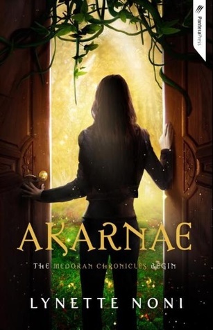 Akarnae-by-Lynette-Noni-PDF-EPUB.jpg