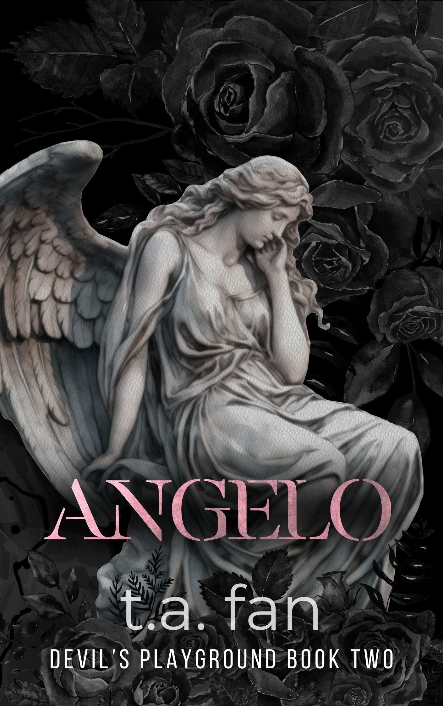 Angelo-by-TA-Fan-PDF-EPUB.jpg