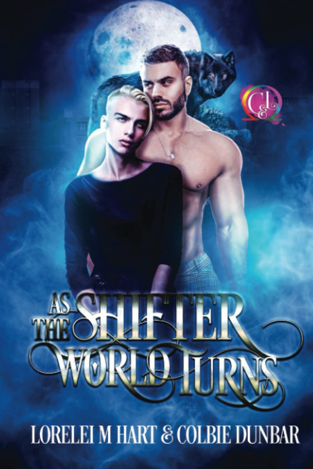 As-The-Shifter-World-Turns-by-Lorelei-M-Hart-PDF-EPUB.jpg