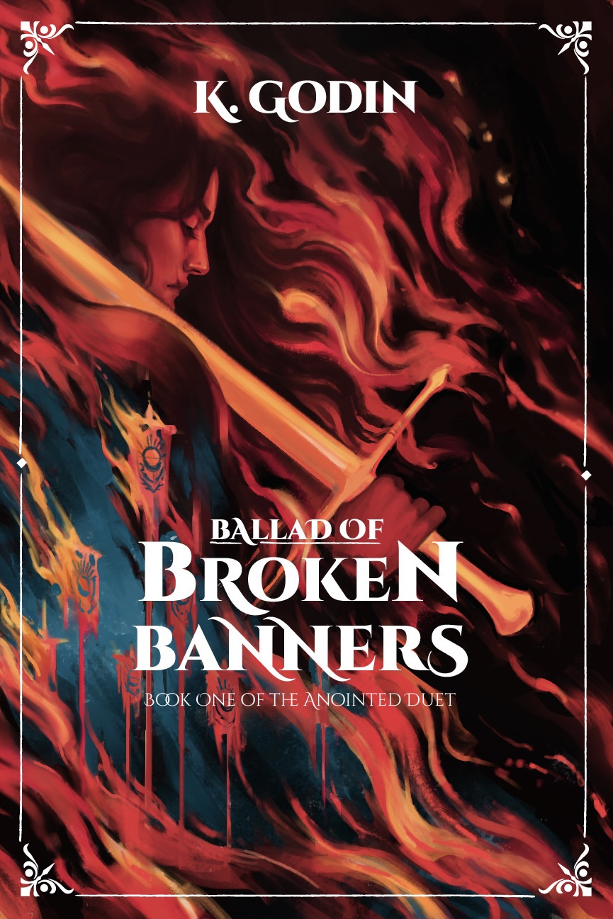 Ballad-of-Broken-Banners-by-K-Godin-PDF-EPUB.jpg