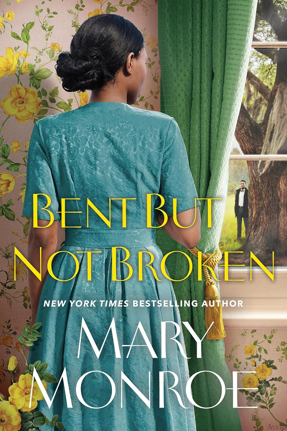Bent-but-Not-Broken-by-Mary-Monroe-PDF-EPUB.jpg