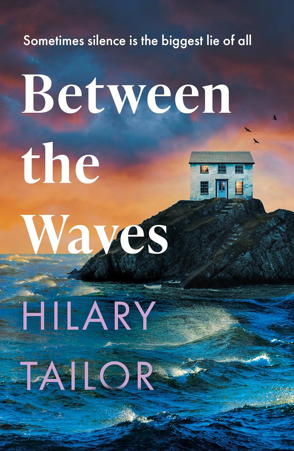 Between-the-Waves-by-Hilary-Tailor-PDF-EPUB.jpg